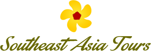 southeast asia travel companies