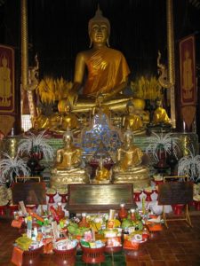 chiang-mai-85670_640