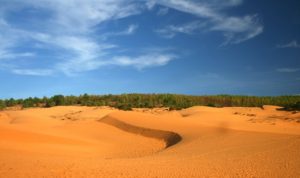 sand-hill-1462689_640