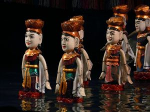 water-puppet-4417_640